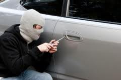 What To Do If Your Car Is Stolen What To Do If Your Car Is Stolen