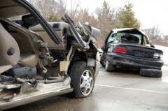 After Accident Car Insurance After Accident Car Insurance