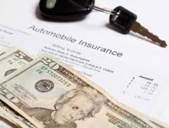 What are auto insurance deductibles?