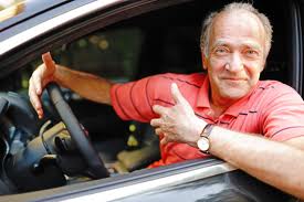 Auto Insurance For Senior Citizens Auto Insurance For Senior Citizens