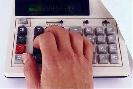calculating risk calculating risk