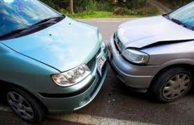 Collision Coverage Collision Coverage