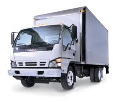 Getting Cheap Commercial Auto Insurance - A How To Guide