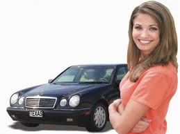 Comparing Auto Insurance Quotes Comparing Auto Insurance Quotes