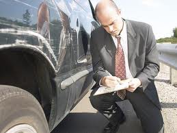 Cost Of Auto Insurance Cost Of Auto Insurance