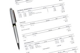 no credit check auto insurance no credit check auto insurance