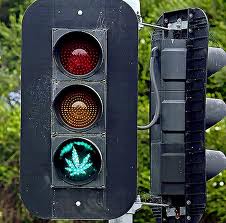 driving stoned driving stoned