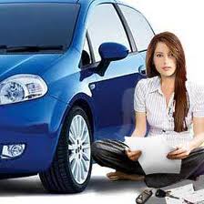 How To File An Auto Insurance Claim How To File An Auto Insurance Claim