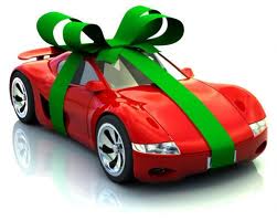 Insurance for a new car Insurance for a new car