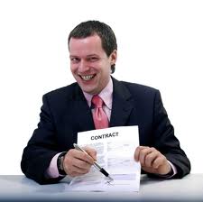Can Car Salesmen Make Money Can Car Salesmen Make Money