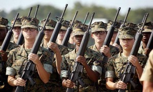Military Auto Insurance Military Auto Insurance