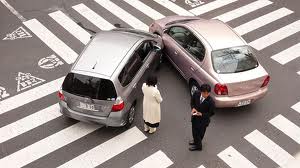 Negotiating An Auto Insurance Settlement Negotiating An Auto Insurance Settlement