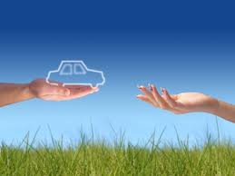 non-owners-car-insurance-picture Non-owners auto insurance