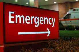 Personal Injury Protection Personal Injury Protection