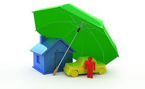 Personal Umbrella Insurance Personal Umbrella Insurance