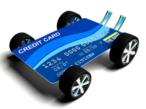 rental car insurance and credit cards rental car insurance and credit cards