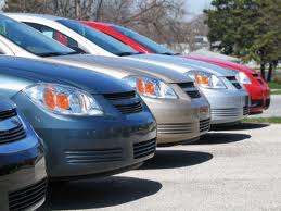 Rental Car Insurance Rental Car Insurance
