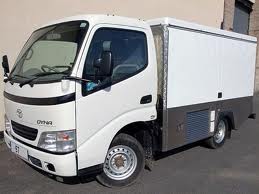 small business auto insurance small business auto insurance
