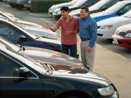 Used Car Insurance Used Car Insurance