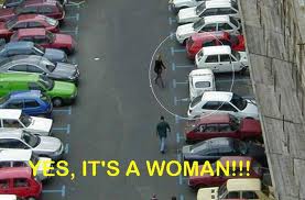 Women Drivers Women Drivers