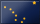Alaska State Flag