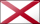 Alabama state flag