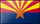Arizona state flag