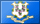 CT state flag