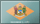 VT state flag