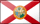 Florida state flag
