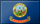 Idaho State Flag