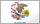 Illinois state flag