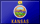 Kansas state flag