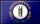 Kentucky State Flag