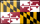 Maryland state flag