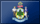 Maine auto insurance