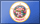 Minnesota state flag