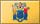 New Jersey State Flag