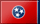 Tennessee state flag