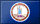Virginia State Flag