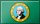 Washington state flag
