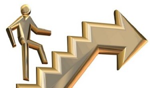 getting auto insurance in 8 simple steps getting auto insurance in 8 simple steps