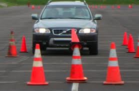 mva vial drivers introduccin