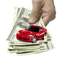 Affordable Car Insurance Affordable Car Insurance
