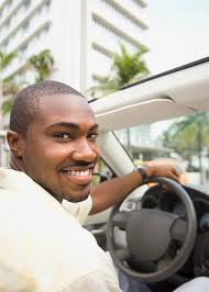 African American Auto Insurance