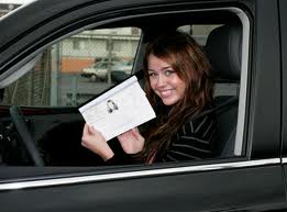 Auto Insurance For Your Child Auto Insurance For Your Child