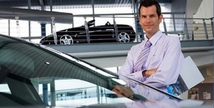 Auto Insurance Specialists Auto Insurance Specialists