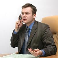 bad insurance company bad insurance company