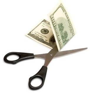 Cutting Costs With Auto Insurance Cutting Costs With Auto Insurance