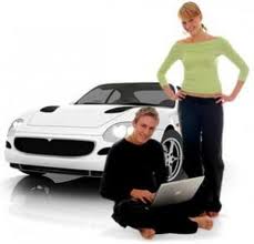 gender and auto insurance